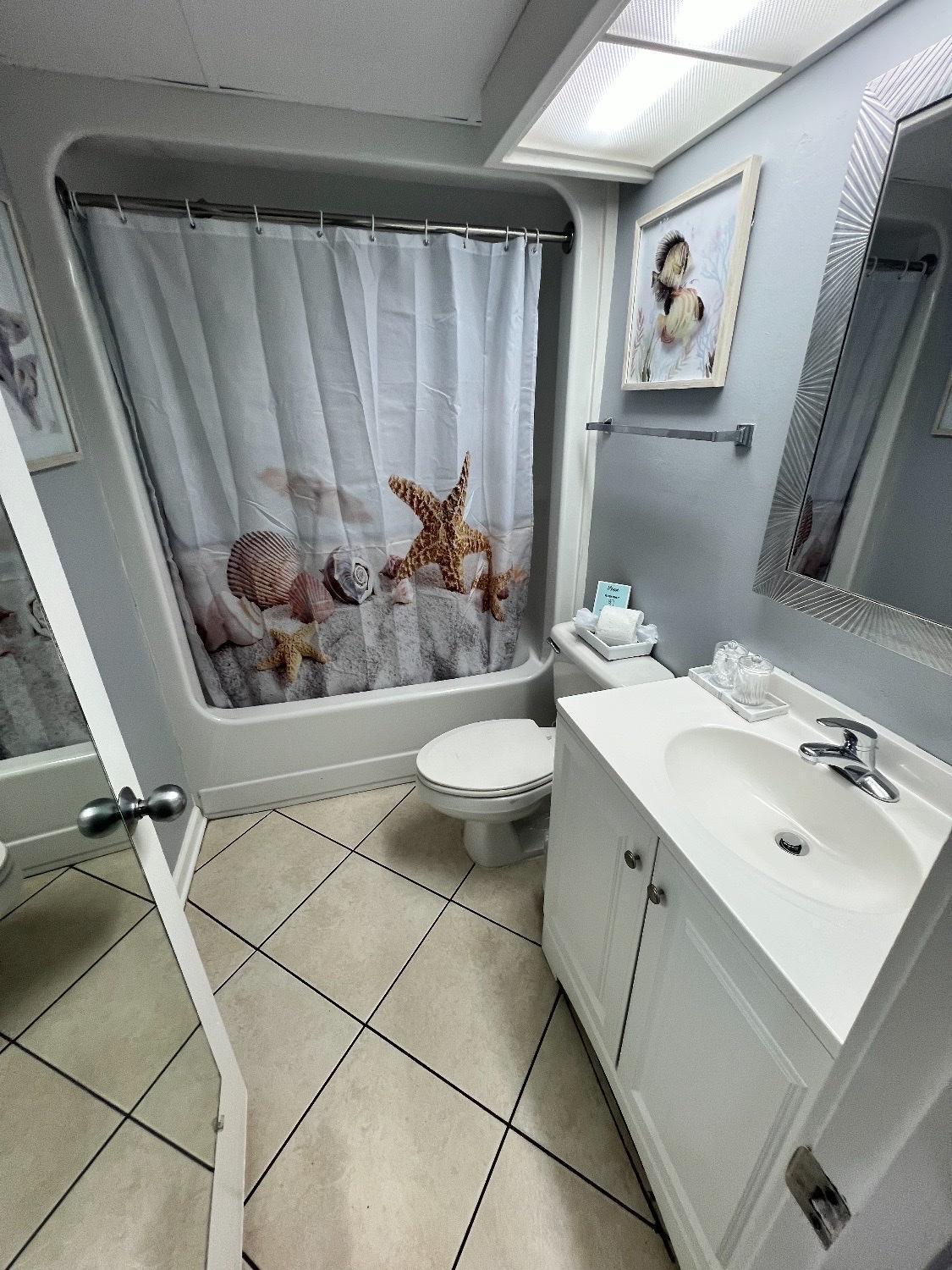 Oceanfront Luxury 2br King Atlantica Apartment Myrtle Beach